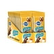 thumbnail image 2 of Caja Snack Pedigree Rodeo Pollo 20 Un., 2 of 8