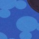 thumbnail image 3 of Alfombra Mickey 057X090 20, 3 of 5