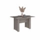 thumbnail image 2 of Mesa De Comedor Classic Positano 73,9X120X85 Cm, 2 of 11