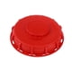 thumbnail image 4 of Tapa de tanque IBC, tapa de contenedor, repuestos, accesorios para manguera de jardín de primera calidad para el hogar, tapa de tanque de almacenamien Diámetro interior 162 cm, 4 of 5
