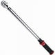 thumbnail image 1 of Llave   de   torque   1/2"   10-110Nm   Harden, 1 of 2
