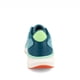 thumbnail image 3 of Zapatilla Hombre Court 86 Negro, 3 of 5