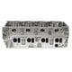 thumbnail image 3 of Culata nissan terrano d22 2.5 2002 2010, 3 of 3