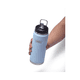thumbnail image 3 of BOTELLA DE AGUA ACERO INOXIDABLE ICON 1.2LT THERMOS AZUL, 3 of 5