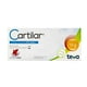 thumbnail image 2 of Cartilar Polvo Solucion Oral 30 Sobres (colageno), 2 of 2