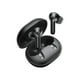thumbnail image 1 of Audífonos Bluetooth ANC y Modo Juego IPX4, 1 of 8