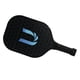 thumbnail image 3 of Raqueta De Pickleball Ball Paddle Pickleball Para Regalos De Exterior E Interior Adultos, 3 of 3