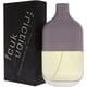 thumbnail image 1 of Perfume French Connection UK Fcuk Friction Eau de Toilette para hombre, 100 ml, 1 of 4