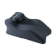 thumbnail image 2 of Almohada Para Piernas Almohada Cómoda Para Elevar Las Piernas Almohada Portátil De Espuma Viscoelástica Para Dormir, 2 of 5