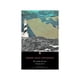 thumbnail image 1 of Libro De Vuelta Del Mar (antología Poética), 1 of 2