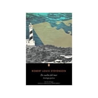Penguin Random House - Libro De Vuelta Del Mar (Antología Poética)