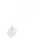 thumbnail image 1 of Luz Led 20cm Recargable Sensor Movimiento Interior Exterior, 1 of 2