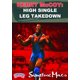 thumbnail image 1 of Video instructivo de lucha libre – Championship Productions, 1 of 1