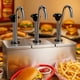 thumbnail image 4 of Pack Hot Dog Maestro Gastronómico, 4 of 4
