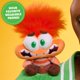 thumbnail image 4 of Peluche para el Hombro Ansiedad Disney Perch’d 14 cm, 4 of 7