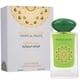 thumbnail image 1 of Gulf Orchid Tropical Fruits Edp 60 Ml Unisex, 1 of 2