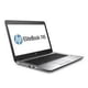 thumbnail image 2 of Notebook HP EliteBook 745 G2 AMD A10-7350B 8GB RAM 500GB HDD 14" (Reacondicionado), 2 of 5