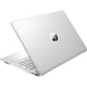 thumbnail image 3 of Notebook 15 6 Fhd Touch Intel I7 16gb 512gb Ssd, 3 of 3