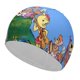 thumbnail image 1 of Gorro de Natación de Licra The Hillbilly Bears, 1 of 6