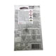thumbnail image 3 of Trabador De Fuerza Media 243 6 Ml, 3 of 4