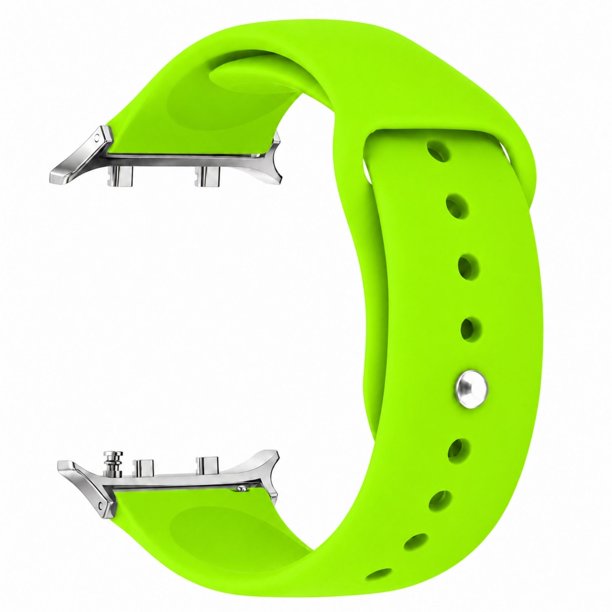 Correas Para Huawei Watch D2 - Silicona