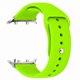 thumbnail image 1 of Correas Para Huawei Watch D2 - Silicona, 1 of 3