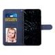 thumbnail image 4 of Funda Flip Para Xiaomi 14 Ultra – Carcasa Delgada Y Resistente A Impactos Con Soporte Para Uso Diario Y Profesional, 4 of 5