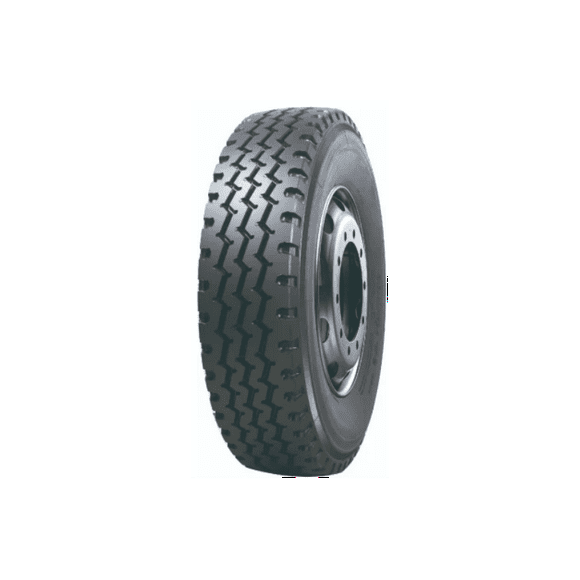 Neumatico 7.50 R16 Hf901es 14pr Mixto Set C/c