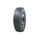 thumbnail image 1 of Neumatico 7.50 R16 Hf901es 14pr Mixto Set C/c, 1 of 2