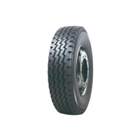 Sunfull - Neumatico 7.50 R16 Hf901Es 14Pr Mixto Set C/C