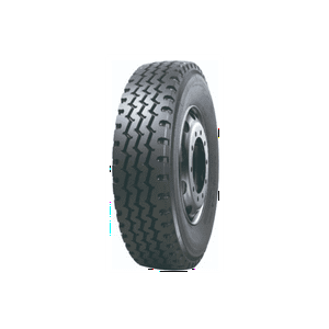 Sunfull - Neumatico 7.50 R16 Hf901Es 14Pr Mixto Set C/C