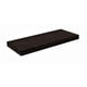 thumbnail image 1 of Repisa Tendenza 4 Negro, 1 of 4