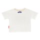thumbnail image 2 of Polera Bebé "Baby Shark Family", 2 of 2