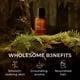thumbnail image 5 of Aceite Esencial De Thuja 10 Ml Puro Para Aromaterapia, 5 of 6