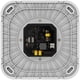 thumbnail image 4 of Base de carga iPort 72351 Connect PRO WallStation para iPad, 4 of 5