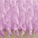 thumbnail image 2 of Panel de cortina de ventana de la colección Sweet Home Sheer Voile, 2 of 2