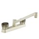 thumbnail image 1 of Grifo de Cocina Dura Faucet DF-PK600S-BQ Bisque, 1 of 8