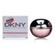 thumbnail image 3 of Perfume DKNY Be Delicious Blossom 1.7 oz EDP Mujer, 3 of 3