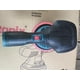 thumbnail image 2 of Bondu - Pulidora Auto 8309 Ronix Prof Vel Doble Acción 6", 2 of 4