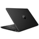 thumbnail image 4 of Laptop 14 cf2087la Intel Celeron N4020 14 4gb 128 Gb Ssd Pc Reacondicionado, 4 of 6