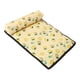 thumbnail image 1 of Cama Para Perros, Almohadilla Para Dormir, Colchón Para Cachorros, Alfombrilla Para Gatos, Cojín, Alfombrilla Refrescante Para Perros CS, 1 of 5