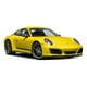 thumbnail image 1 of Sensor Desgaste para auto Porsche 911 2012-2019 Delantero, Trasero, 1 of 2