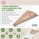 thumbnail image 5 of Orinal Femenino Desechable Camping Essentials (paquete De 20), 5 of 9