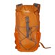 thumbnail image 2 of Mochila Logan Naranjo 18 Litros National Geographic, 2 of 8