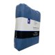 thumbnail image 1 of Funda de Plumón King 180 Hilos Algodón, 1 of 1