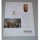 thumbnail image 2 of Libro K12 Inc. Human Odyssey Vol. 2 Historia 1400-1914, 2 of 2