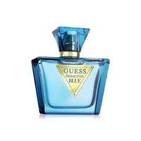 Guess Seductive Blue Women Edt 75Ml