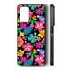 thumbnail image 1 of Carcasa Compatible con REDMI NOTE 13 PRO PLUS Diseño 198, 1 of 3