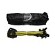 thumbnail image 1 of Speed Training Ladder Soccer Innovations, nailon, 4 m, con bolsa, 1 of 6