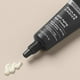 thumbnail image 2 of Crema para ojos Paula's Choice RESIST Anti-Aging 15 ml con manteca de karité, 2 of 3
